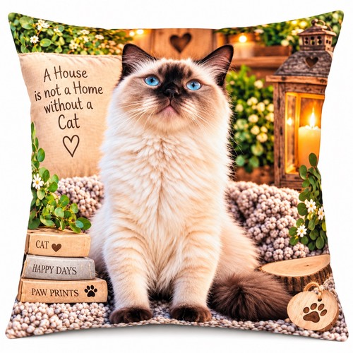 Double sided printed cute - double,