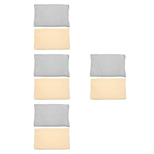 Cat window perch cotton - window,