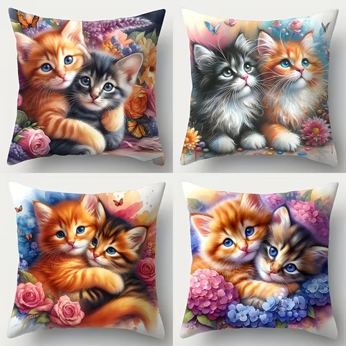 Beautiful pieces set - beautiful,