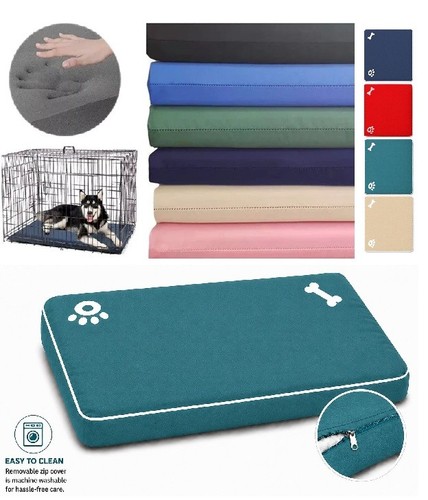 Dog mattress bed puppy - dog,