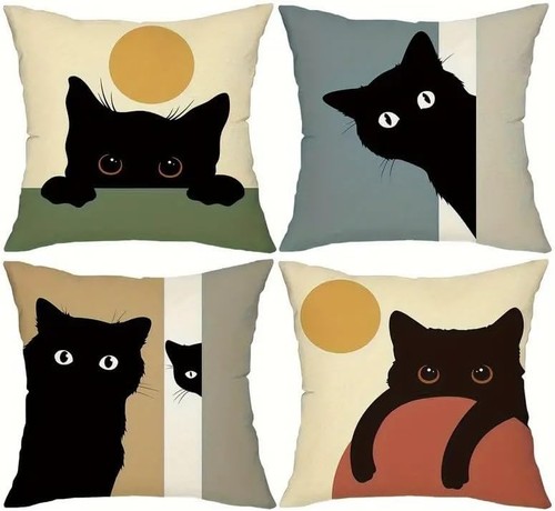 Cushion covers cm set - 45,