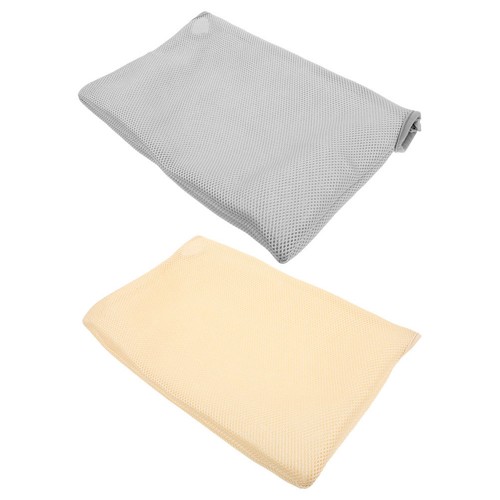 2pcs cotton cat window - cat, perch