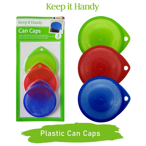 Plastic can lids tin covers - can,