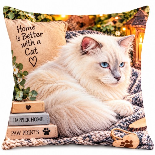 Double sided printed cute - double,