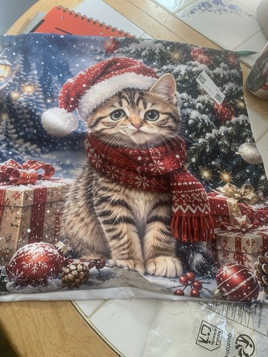 New set christmas - set, 4