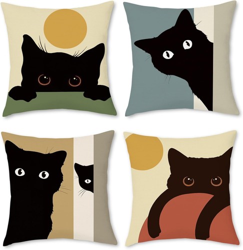 Cushion covers cm - x,