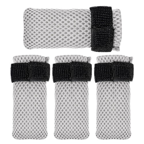 Namvo pcs cat boots - namvo,