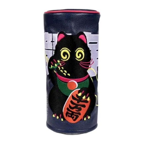 Formula malbon japanese - formula,