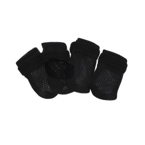 Reusable adjustable cat - reusable,