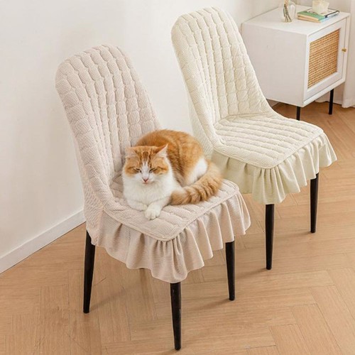 Anti cat scratch - anti‑cat, stretch