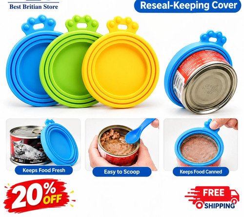 Silicone pet food - silicone,