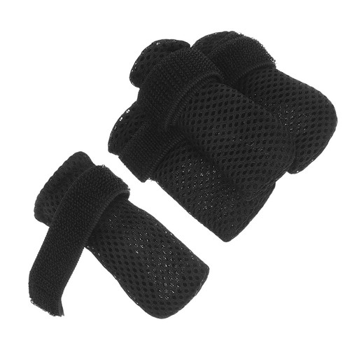 4pcs cat paw covers - 4pcs, soft