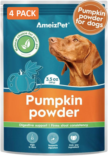 Ameizpet large cat litter - large,