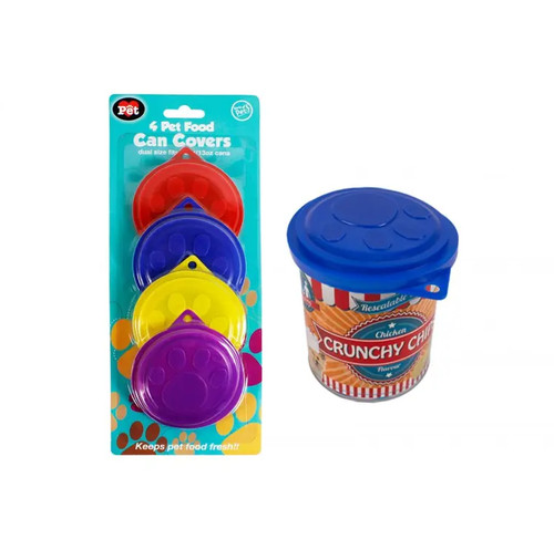 World pets pet - world,