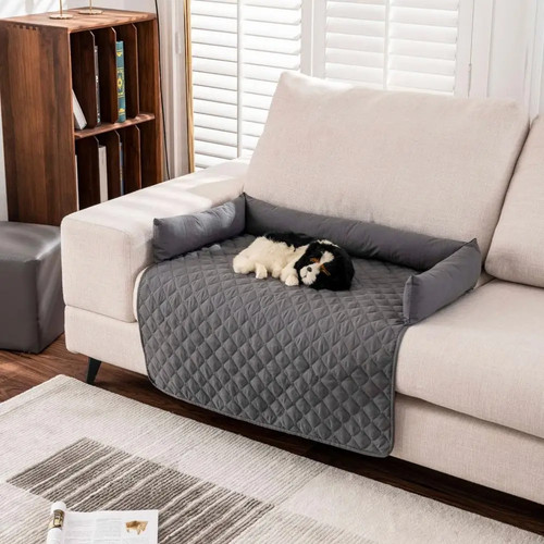 Pet couch covers - couch, sofa