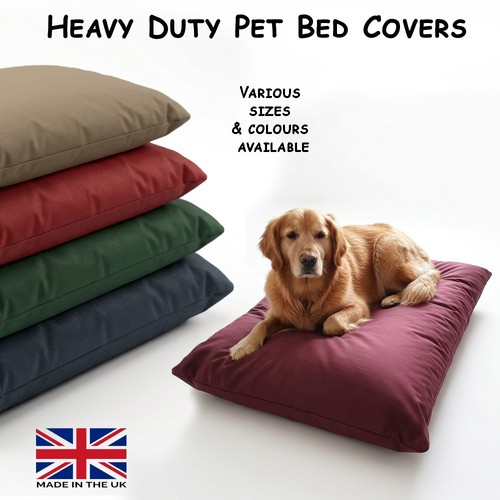 Dog bed cat cushion pet - cat,