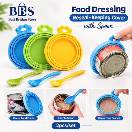Silicone pet food - pet,