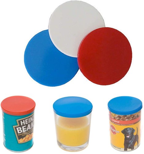 Karrma ltd pet food - pet,