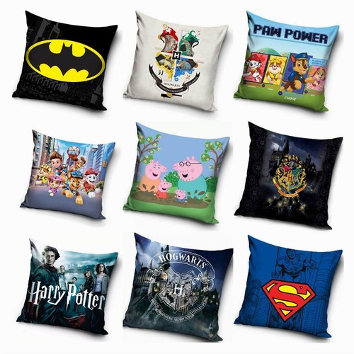 Cushion covers pillow - covers,