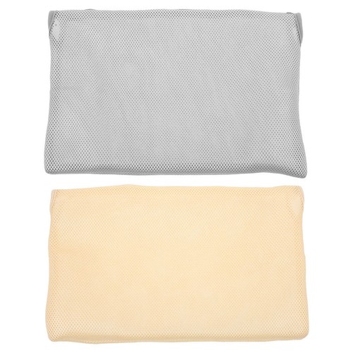 Set durable cotton - cotton, cat