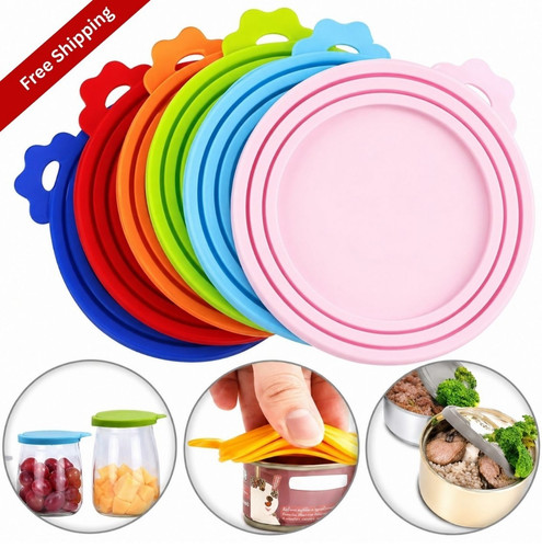 Reusable silicone pet - reusable,