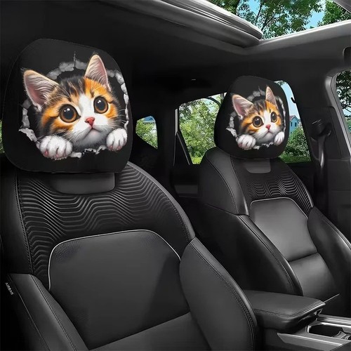 2pcs cute and - and, fun