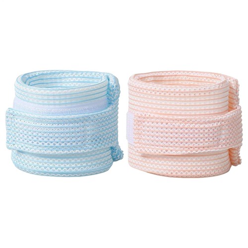 Cat neck wound cover washable - neck,