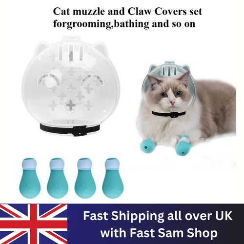 Anti bite breathable - anti-bite,