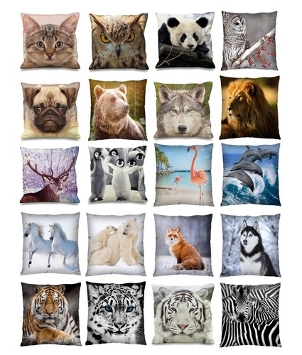 Luxury digital printed - digital, 3d