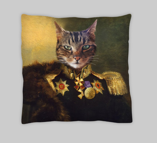 Steampunk double sided - steampunk,