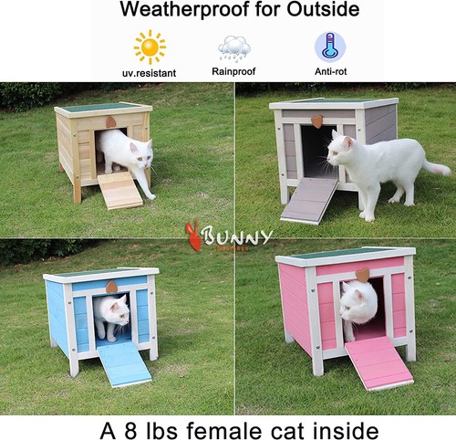 Hide house for cat - for, dog