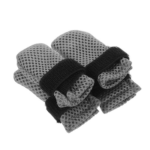 Light grey reusable - light,