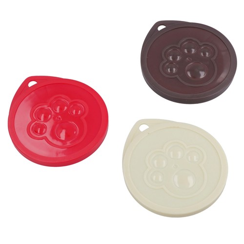 3pk small food - 3pk, plastic