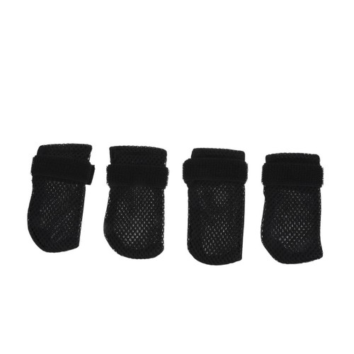 Pcs anti socks for - pcs, anti-
