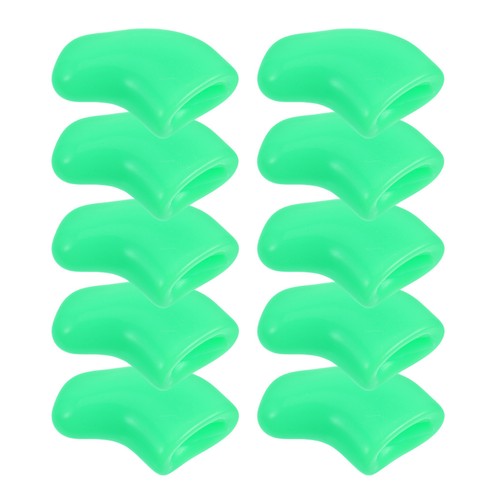Cat nail protective caps 20pcs - nail,